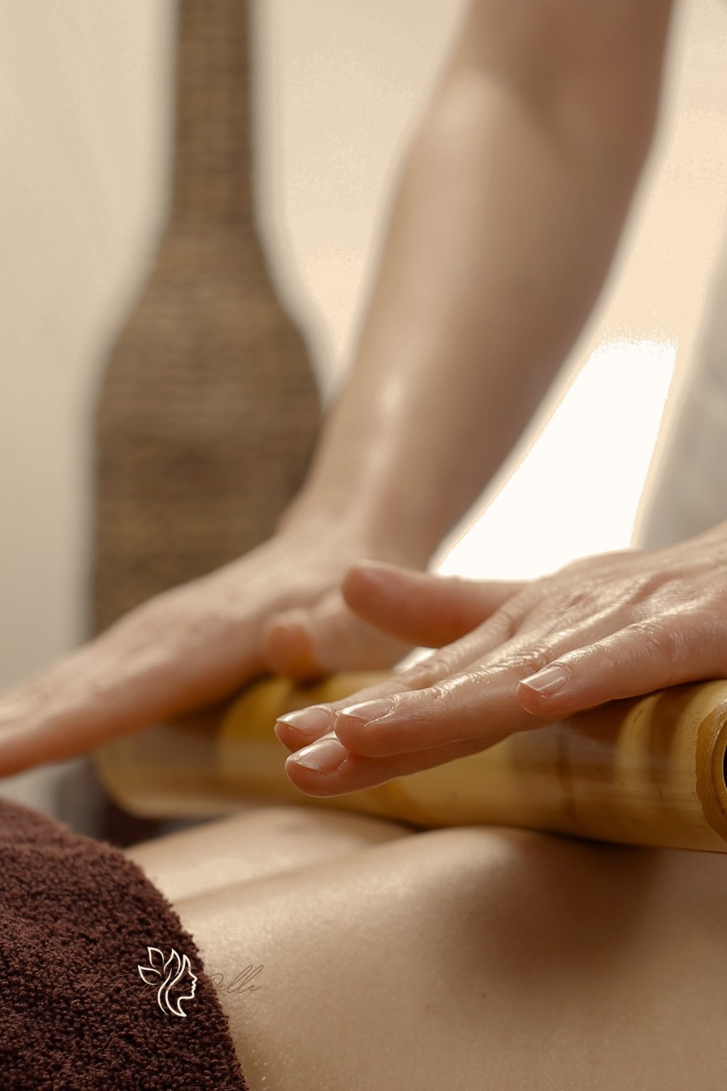 Bambù Massage Bambu Massage