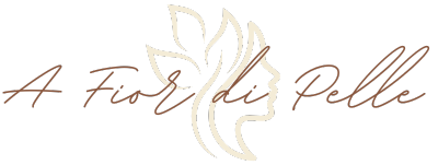 Logo A Fior di Pelle (400 x 151 px) (1)
